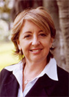 deborah-snelson
