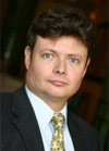 peter-reicher