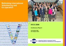 IVCO 2006 Report