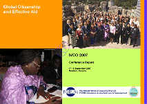 IVCO 2007