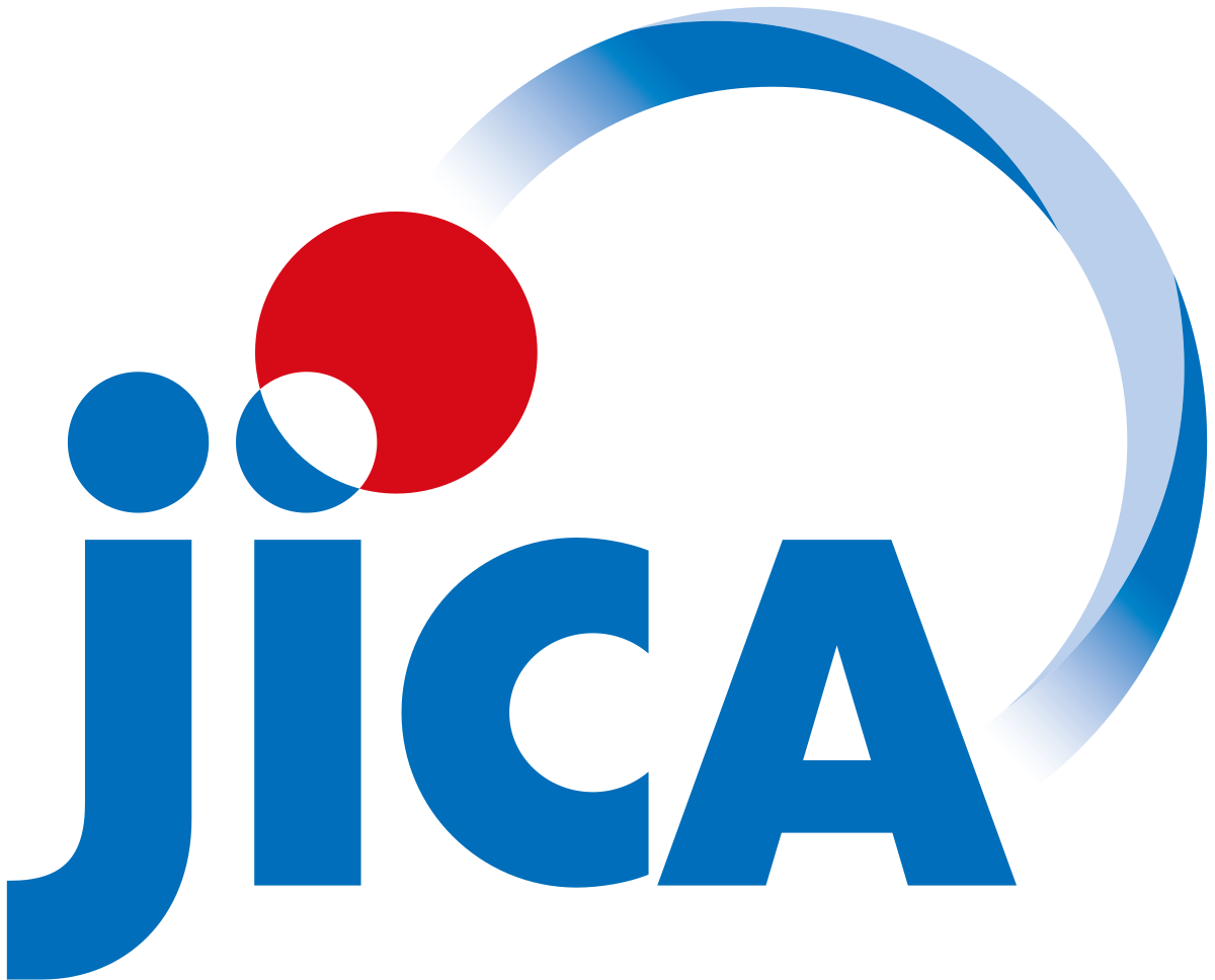 jica-logo