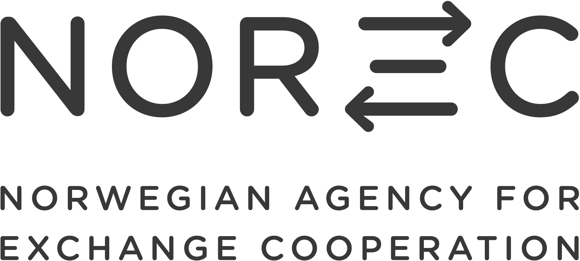 norec-logo