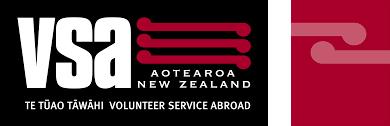 Volunteer Service Abroad (VSA)