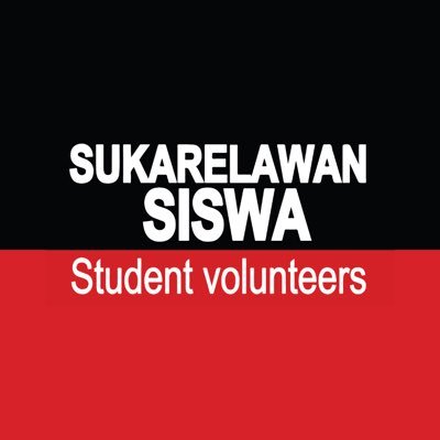 Yayasan Sukarelawan Siswa (YSS)/Student Volunteers Foundation