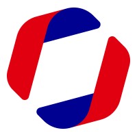 France Volontaires