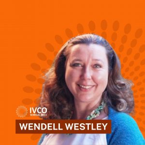 Wendell Westley